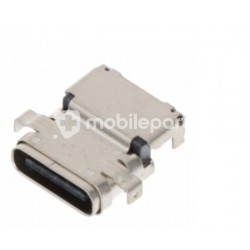 Type-C DC Power Jack Acer Chrome C423N