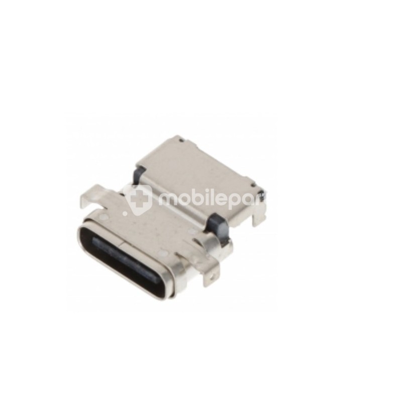 Type-C DC Power Jack Acer Chrome C423N