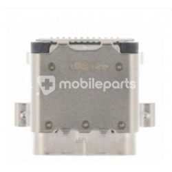 DC Power Jack Acer ChromeBook Spin CP311-3H N10Q10