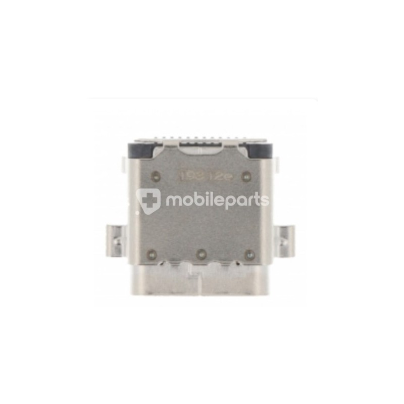 DC Power Jack Acer ChromeBook Spin CP311-3H N10Q10