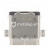 DC Power Jack Acer ChromeBook Spin CP311-3H N10Q10