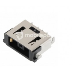 DC Power Jack Lenovo IdeaPad 330-15ICH