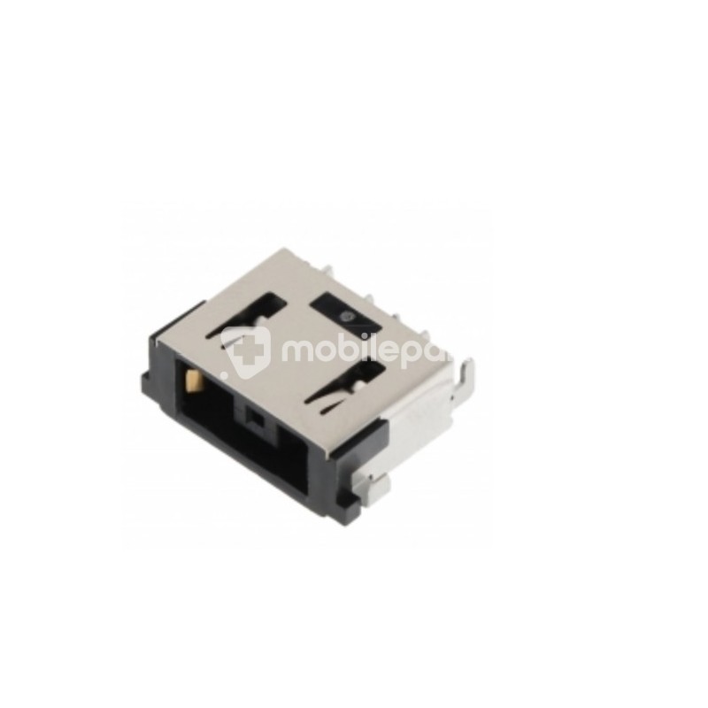 DC Power Jack Lenovo IdeaPad 330-15ICH