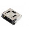 DC Power Jack Lenovo IdeaPad 330-15ICH