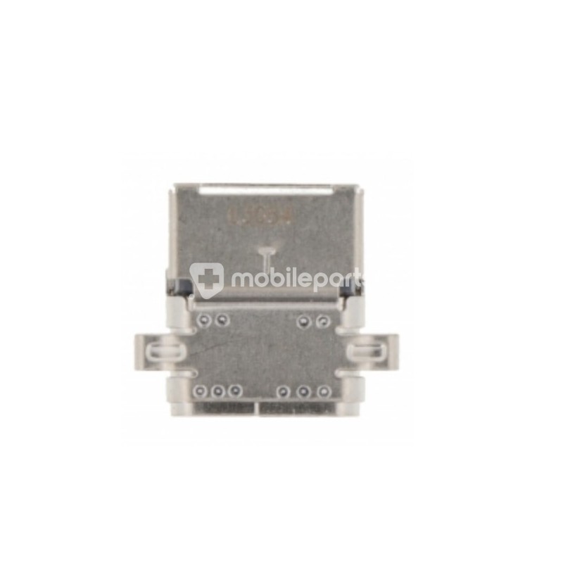 DC Power Jack Asus C423 - C253