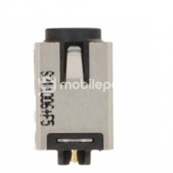 DC Power Jack Asus ZenBook UX303 ori