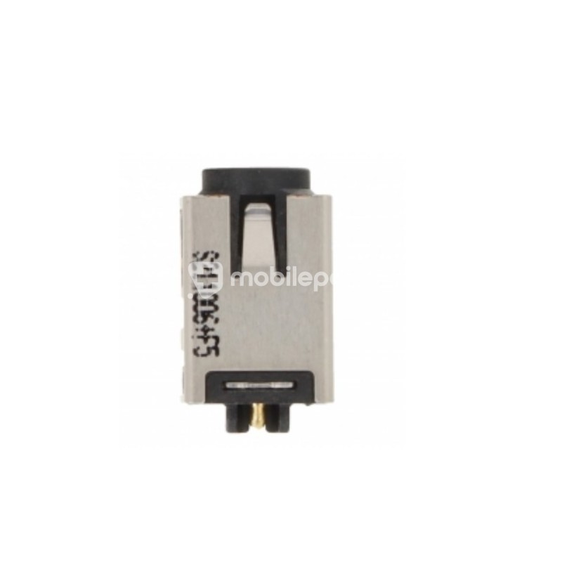 DC Power Jack Asus ZenBook UX303 ori