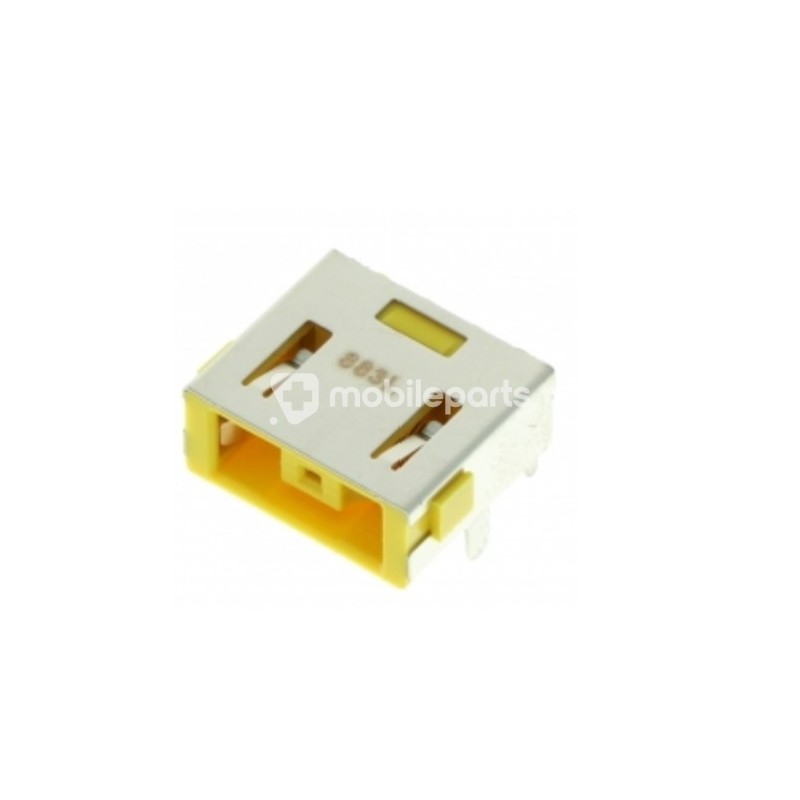 DC Power Jack Lenovo Yoga 11S - Yoga 13