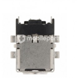 DC Power Jack Asus Gaming F15 FA507 Ori