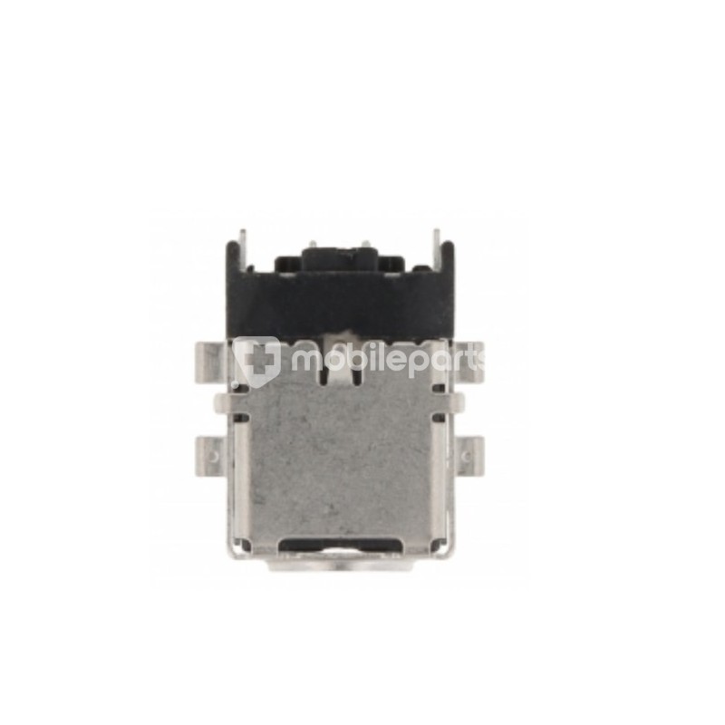 DC Power Jack Asus Gaming F15 FA507 Ori