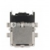 DC Power Jack Asus Gaming F15 FA507 Ori