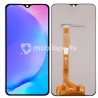 Display Touch Black Vivo Y11 2019 (IPS)