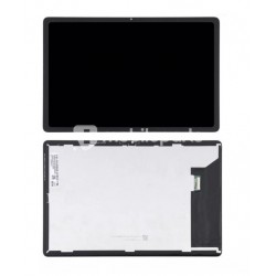 Display Touch Black Lenovo Tab M11 Ori