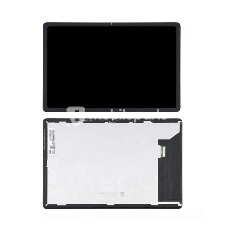 Display Touch Black Lenovo Tab M11 Ori