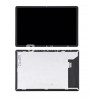 Display Touch Black Lenovo Tab M11 Ori