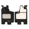 Buzzer iPhone X