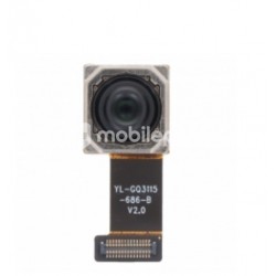 64MP Main Back Camera Ulefone Armor 22 Ori