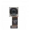 64MP Main Back Camera Ulefone Armor 22 Ori