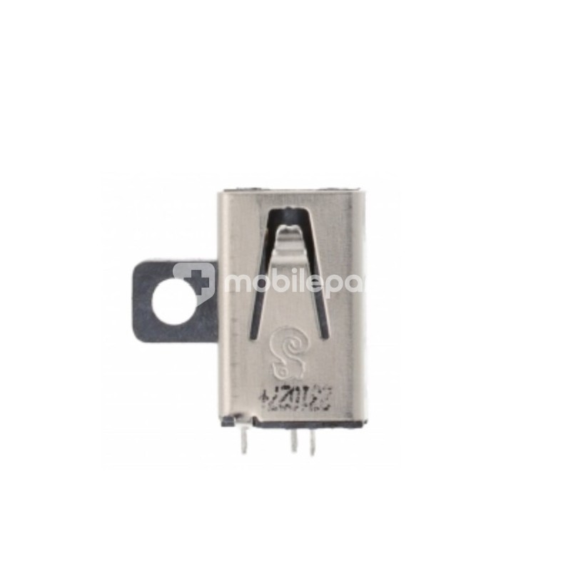 DC Power Jack Dell Latitude 3410/3510 7DM5H