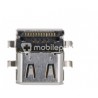Charging Connector HP Spectre X360 15 15-BL