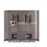 Type-C DC Power Jack Lenovo X1 Carbon 9 Gen