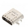 DC Power Jack HP Chromebook 11 G8