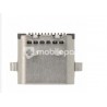 Type-C  Charging Lenovo Thinkpad T580 (24 Pin)