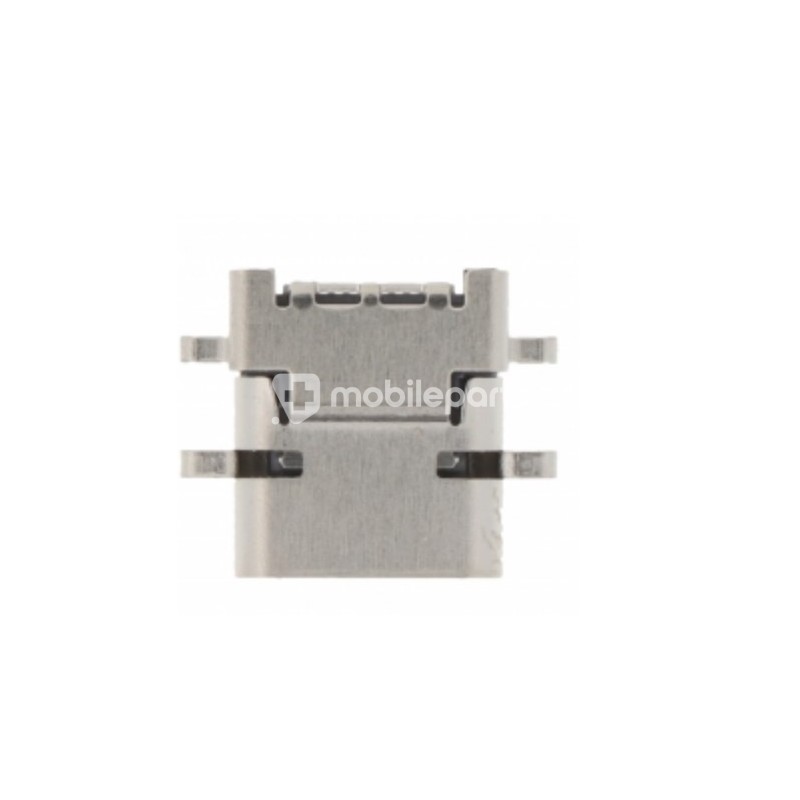 DC Power Jack Lenovo ThinkPad S3 Gen 2