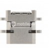 DC Power Jack Lenovo ThinkPad S3 Gen 2