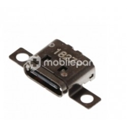 DC Power Jack Lenovo 720S 13IKB