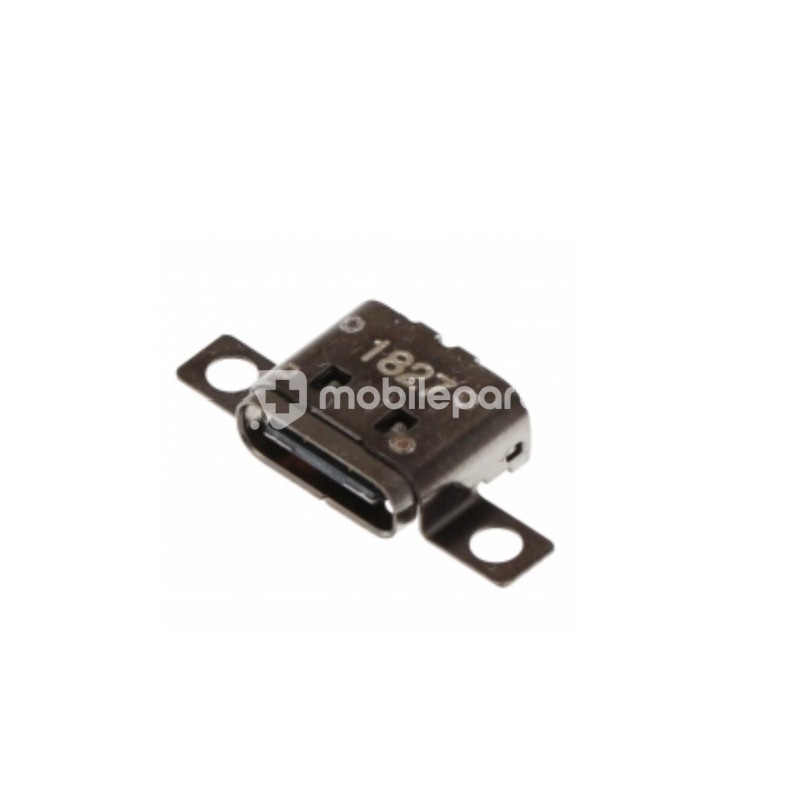 DC Power Jack Lenovo 720S 13IKB