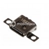 DC Power Jack Lenovo 720S 13IKB