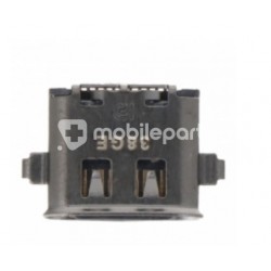 DC Power Jack Lenovo Thinkpad T480
