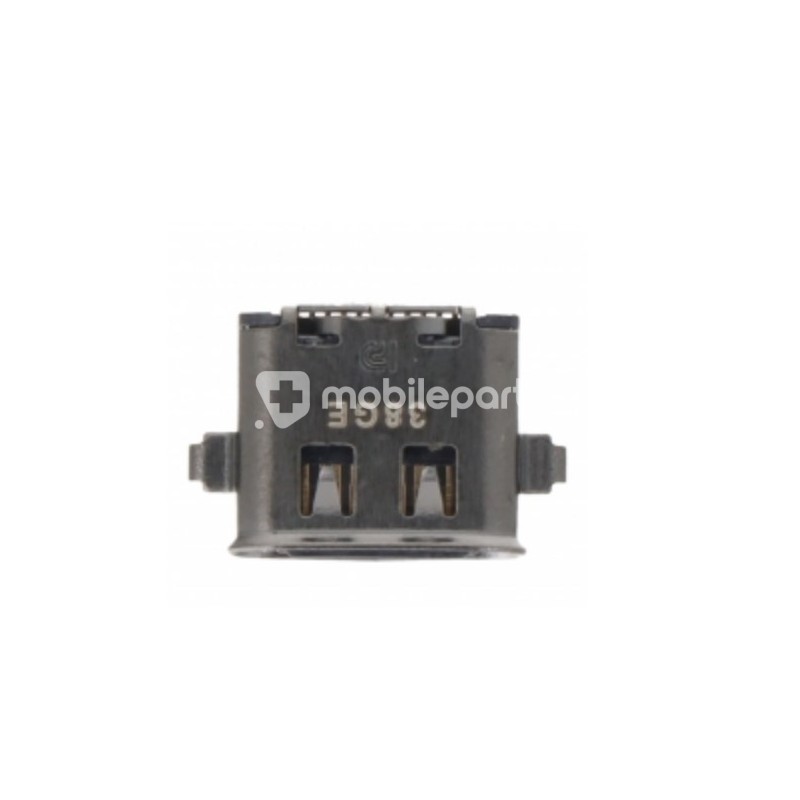 DC Power Jack Lenovo Thinkpad T480