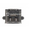 DC Power Jack Lenovo Thinkpad T480