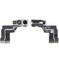 Front Camera Flex Cable iPhone 14 Pro Max Ori