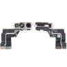Front Camera Flex Cable iPhone 14 Pro Max Ori