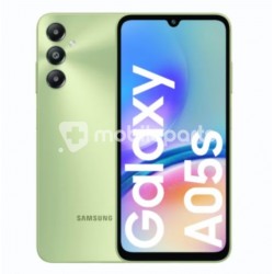 Samsung Galaxy A05S (A057) 4/128GB GREEN