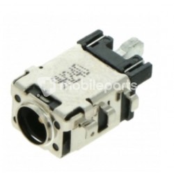 DC Power Jack Asus Vivobook S15- S530F