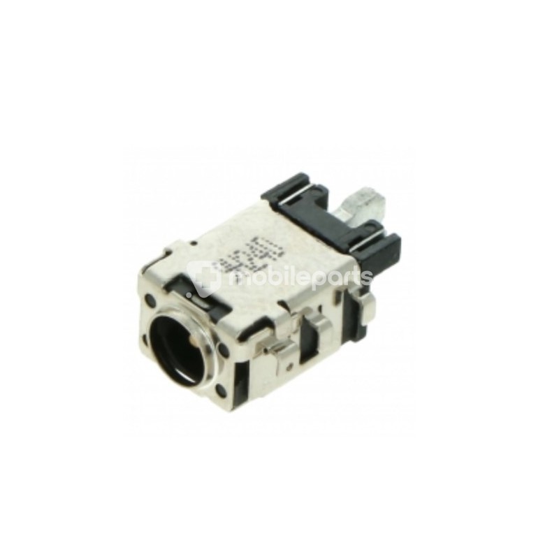 DC Power Jack Asus Vivobook S15- S530F
