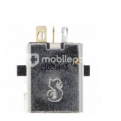 DC Power Jack DELL Inspiron One 2305