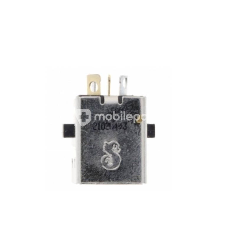 DC Power Jack DELL Inspiron One 2305