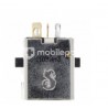 DC Power Jack DELL Inspiron One 2305