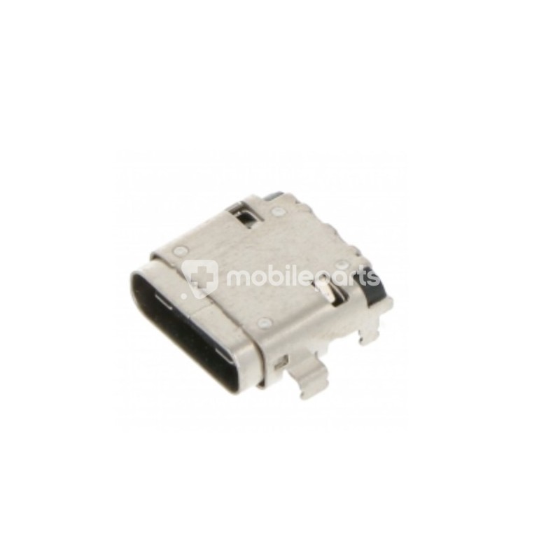 DC power Jack HP Spectre X360