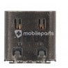 Type-C  Port DC Power Jack DELL Latitude 5410
