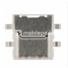 Type-C  Port DC Power Jack HP Elite X2 1012