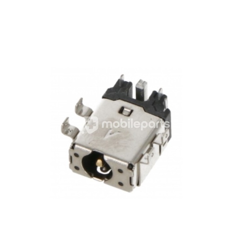 DC Power Jack Asus VivoBook Flip 14 TP401CA
