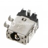 DC Power Jack Asus VivoBook Flip 14 TP401CA