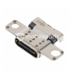 Type-C Por DC Power Jack Lenovo Thinkpad E14 Gen 3