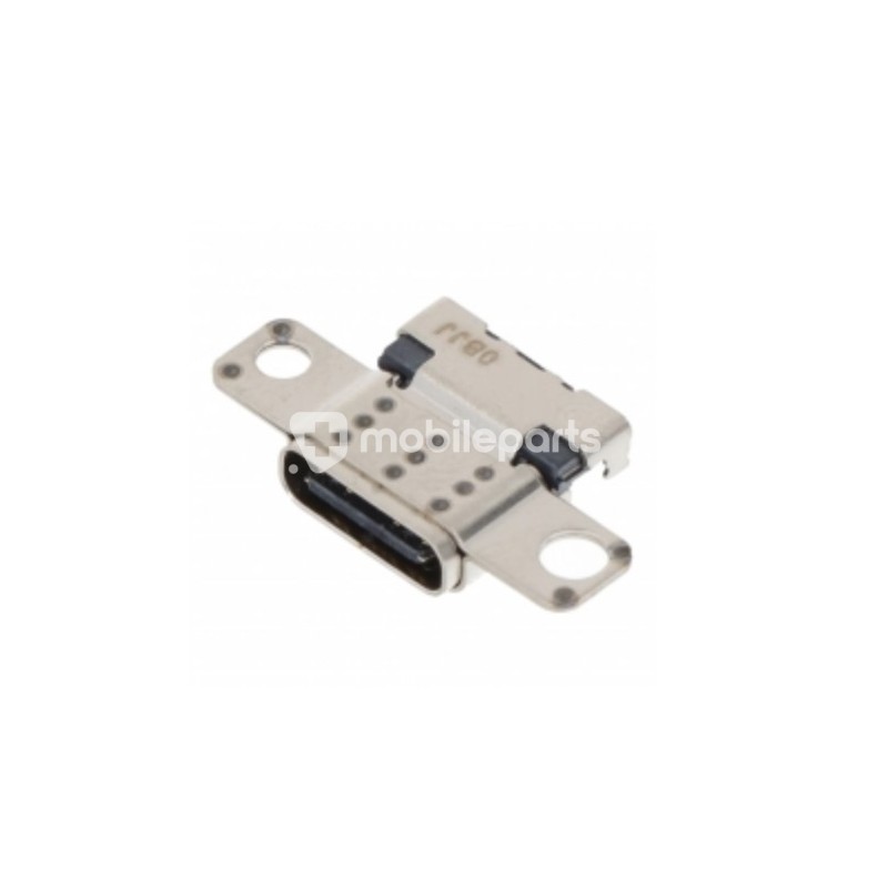 Type-C Por DC Power Jack Lenovo Thinkpad E14 Gen 3